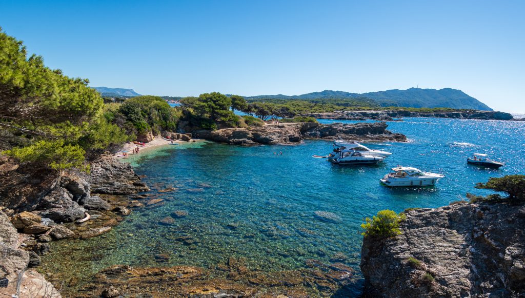 Pourquoi Vias est une destination à part pour les campeurs en vacances dans le Sud de la France ?