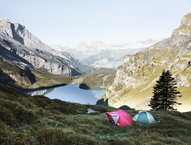 Comment choisir un des campings des Landes dans le sud de la France pour louer sereinement durant les vacances ?