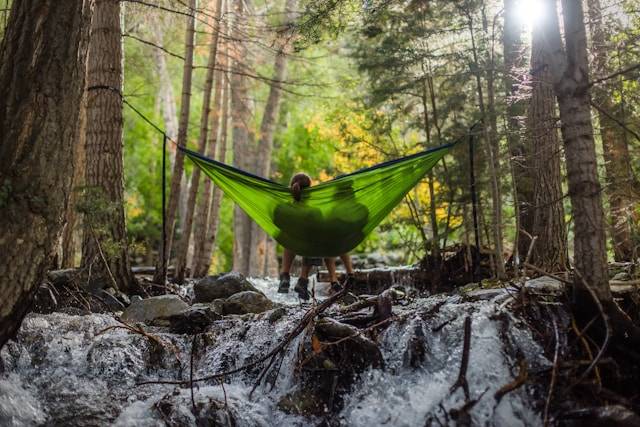 Les Meilleurs Emplacements de Camping dans l’Aude : Votre Guide Ultime pour des Vacances Inoubliables Les Meilleurs Emplacements de Camping dans l’Aude : Votre Guide Ultime pour des Vacances Inoubliables