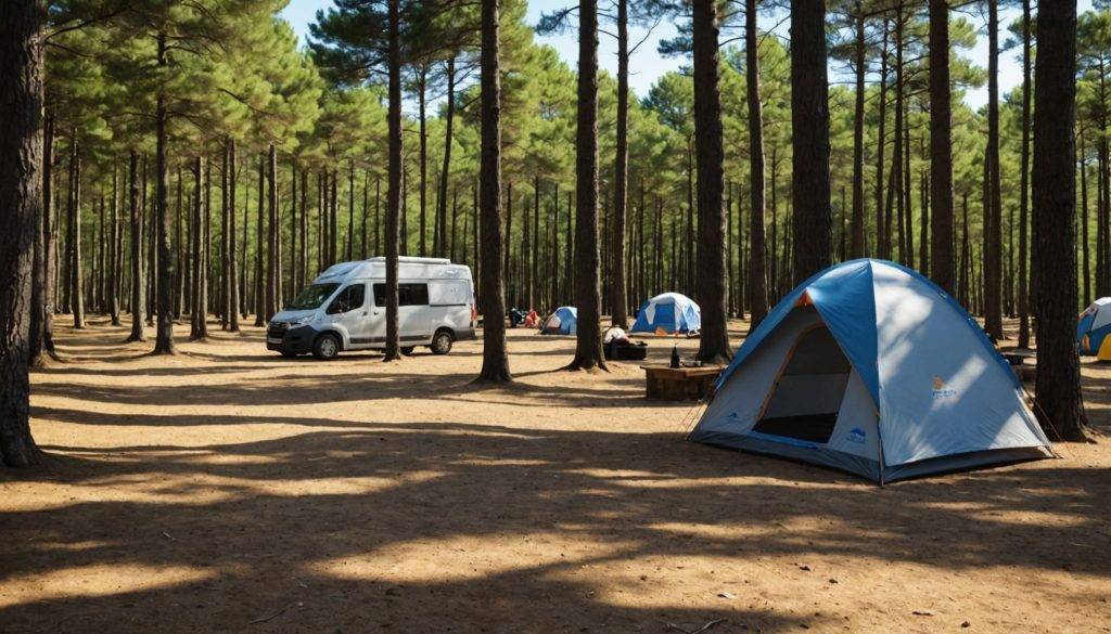 Découvrez le meilleur camping en vendée à deux pas du puy du fou Découvrez le meilleur camping en vendée à deux pas du puy du fou